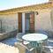 Maisons de vacances Amazing Home In St Marcellin Ls Vaiso With Outdoor Swimming Pool And 1 Bedrooms : photos des chambres