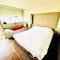 Hotels Campanile Montargis - Amilly : photos des chambres