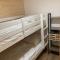 Appartements Appart Chalet La Marmotte : photos des chambres