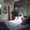 Maisons d'hotes LES BIGORNEAUX : photos des chambres