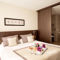 Hotels Hotel du Pasino : photos des chambres