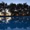 Maisons de vacances Chambre d-hotes campagne Gers piscine : photos des chambres