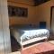 Maisons de vacances Antigua era ceretana totalmente actualizada : photos des chambres