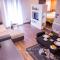 Appartements Le Launaguet - Balcon - Piscine - Climatisation : photos des chambres