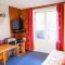 Appartements chamois tetras marmotte : photos des chambres