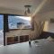 Appartements Maison de moyenne montagne baignee par le soleil : photos des chambres