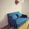Appartements Logements neufs a Bannalec Centre : photos des chambres