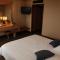 Hotels Amiraute Hotel Golf Deauville : photos des chambres