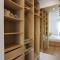 Appartements Calm and modern flat in Boulogne-Billancourt - Welkeys : photos des chambres