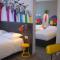 Hotels ibis Styles Vierzon : photos des chambres