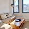 Appartements Bright Appartment perfect location : photos des chambres
