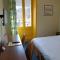 Hotels HOTEL DE FRANCE : photos des chambres