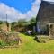 Maisons de vacances Maison bretonne au coeur d'un petit hameau : photos des chambres