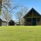 Campings CAMPING ONLYCAMP LA ROSERAIE : photos des chambres