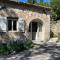 Maisons de vacances Le Mazet, gite des Lucioles en Provence : photos des chambres