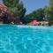 Villas Maison d'Izzy, villa with private swimming pool and outdoor kitchen : photos des chambres