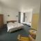 Hotels HOTEL ST SEBASTIEN : photos des chambres