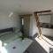 Maisons de vacances Gite de la Longere Normande : photos des chambres