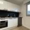 Appartements L'innovale - Inria / Naver Labs : photos des chambres