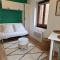 Appartements Green Studio Confort & Thermes : photos des chambres