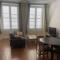 Appartements BEAUGENCY PROCHE CHAMBORD : photos des chambres