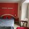 Hotels Hotel Notre Dame : photos des chambres