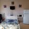 Appartements Location Cure Thermale Barbotan Lers Thermes : photos des chambres