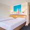 Hotels Kyriad Direct Le Havre Est - Gonfreville : photos des chambres