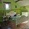Maisons d'hotes Gite le Pressoir : photos des chambres