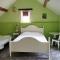 Maisons d'hotes Gite le Pressoir : photos des chambres