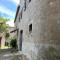 Maisons de vacances Maison de village Cevenole climatisee a Branoux-Les-Taillades - Gard - #TravellerAwards 2023 : photos des chambres