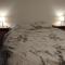 Appartements Gite calme et confort sortie Besancon le montana : photos des chambres