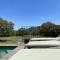 Villas Villa de charme avec piscine : photos des chambres