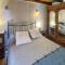 Maisons de vacances Amazing home in Bidarray with 2 Bedrooms : photos des chambres