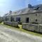 Maisons de vacances Traditional breton stone house : photos des chambres