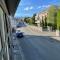 Appartements Lovely 2-bedroom central flat in Ferney Voltaire old-town : photos des chambres