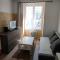 Appartements Studio meuble - Arpajon Eglise : photos des chambres