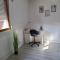 Appartements Studio cosy et calme-Tourcoing : photos des chambres