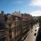 Appartements Loft Archi, carre d'Or Marseille, 6 pers : photos des chambres