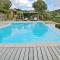 Maisons de vacances Maison de 2 chambres avec piscine partagee jardin amenage et wifi a Sartene : photos des chambres