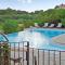 Maisons de vacances Maison de 2 chambres avec piscine partagee jardin amenage et wifi a Sartene : photos des chambres
