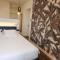 Hotels Hotel Casale Olmia : photos des chambres