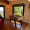 Maisons de vacances Le Paradis de Lucile, vue de reve, Giverny 10 mns : photos des chambres