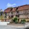 Appartements Beautiful Apartment In Bergerac With Wifi And 1 Bedrooms : photos des chambres