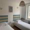 Appartements Suites Carnot, Venise Normande. : photos des chambres