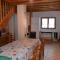 Chalets CHALET VERNAY : photos des chambres