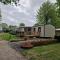 Campings Mobil-home, hotelier, tente safari wood lodge : photos des chambres
