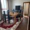 Villas Maison luxe entier a Limay : photos des chambres