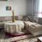 Villas Maison luxe entier a Limay : photos des chambres