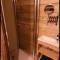 Appartements Tiny House : photos des chambres